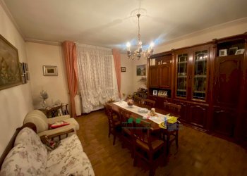 32.jpg - Casa indipendente Strada per Varano Marchesi 37, Medesano - foto 18