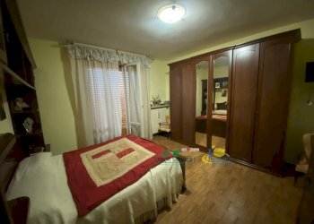 34.jpg - Casa indipendente Strada per Varano Marchesi 37, Medesano - foto 20