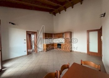 IMG_1417.jpg - Four-room apartment Ficarolo - photo 2