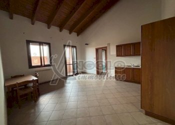 IMG_1416.jpg - Four-room apartment Ficarolo - photo 5