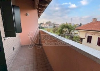 IMG_1419.jpg - Four-room apartment Ficarolo - photo 6