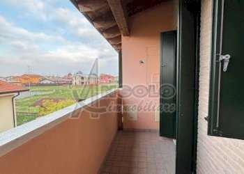 IMG_1420.jpg - Four-room apartment Ficarolo - photo 7