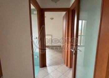 IMG_1422.jpg - Four-room apartment Ficarolo - photo 8