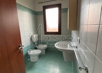 IMG_1423.jpg - Four-room apartment Ficarolo - photo 9