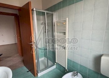 IMG_1424.jpg - Four-room apartment Ficarolo - photo 10