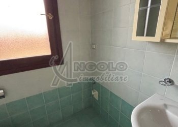 IMG_1425.jpg - Four-room apartment Ficarolo - photo 12