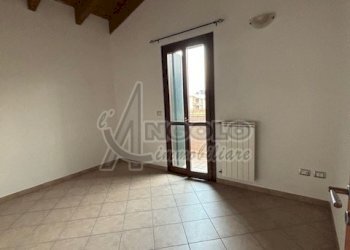 IMG_1426.jpg - Four-room apartment Ficarolo - photo 13