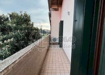 IMG_1427.jpg - Four-room apartment Ficarolo - photo 15