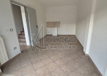 IMG_1409.jpg - Four-room apartment Ficarolo - photo 19