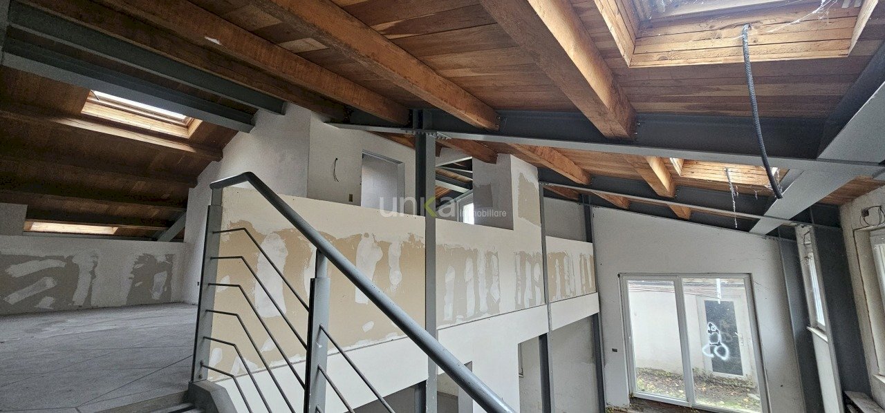 20251202_095017.jpg - Appartamento Via Vittorio Veneto 1, Jesi - foto 2