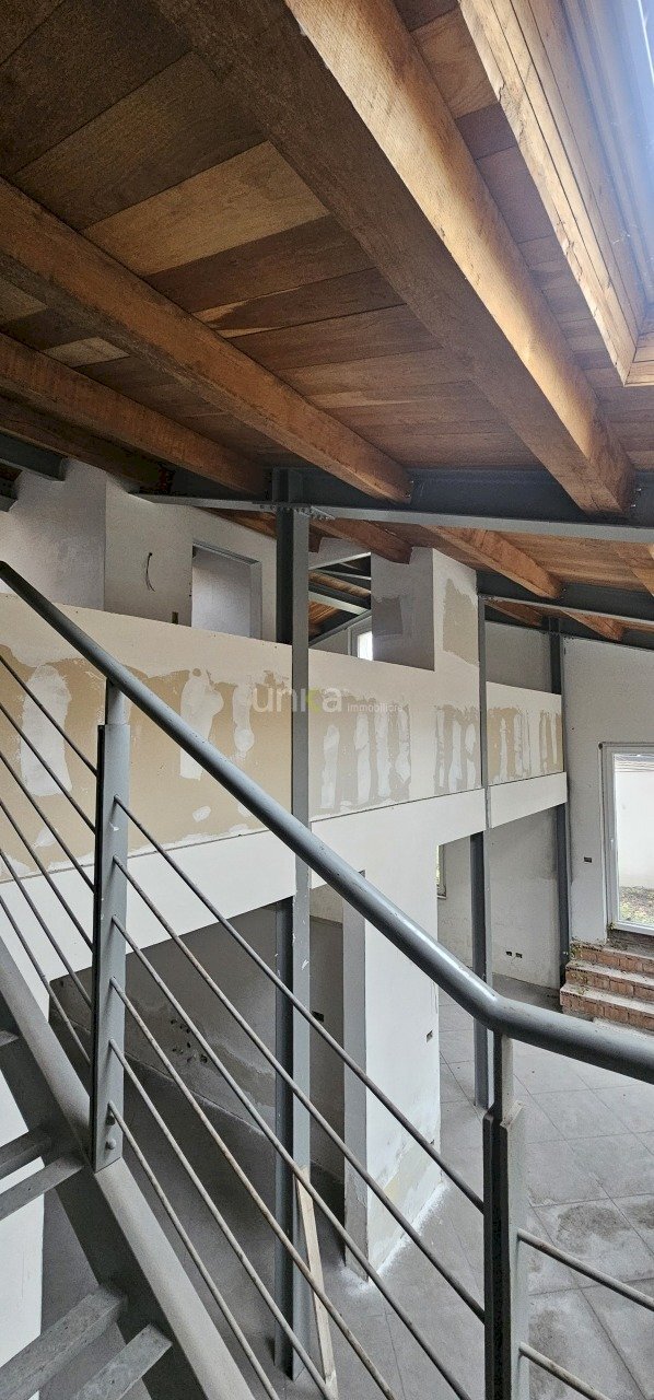 20251202_095027.jpg - Appartamento Via Vittorio Veneto 1, Jesi - foto 3