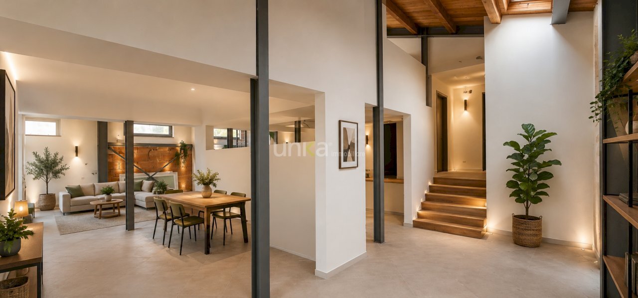 ChatGPT Image 7 mag 2026, 17_37_04.png - Apartment Via Vittorio Veneto 1, Jesi - photo 1