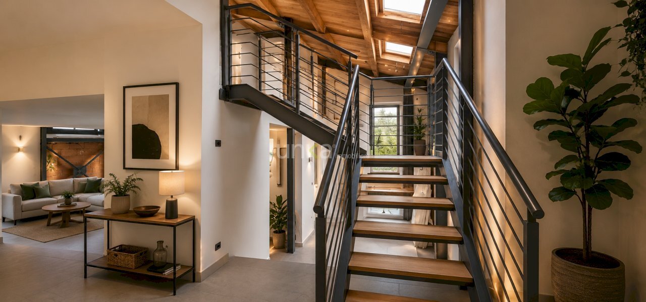 ChatGPT Image 7 mag 2026, 17_39_54.png - Apartment Via Vittorio Veneto 1, Jesi - photo 2