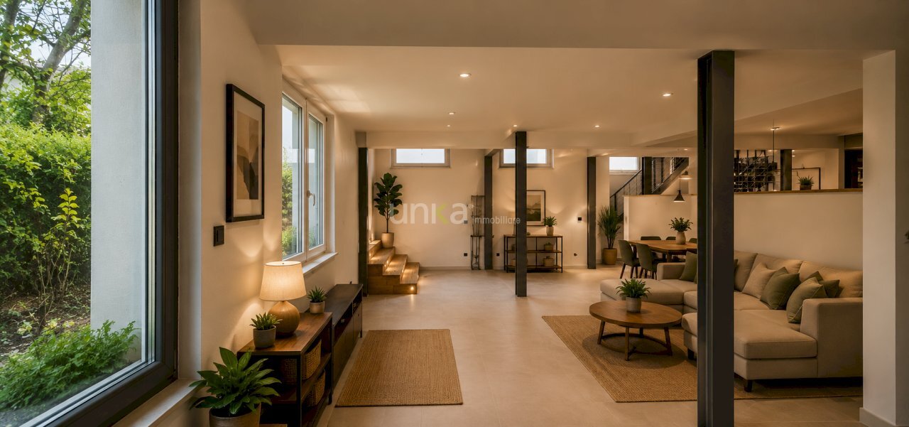 ChatGPT Image 7 mag 2026, 17_44_29.png - Apartment Via Vittorio Veneto 1, Jesi - photo 3