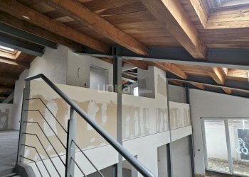 20251202_095017.jpg - Appartamento Via Vittorio Veneto 1, Jesi - foto 2