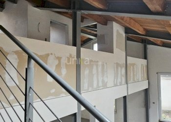 20251202_095027.jpg - Appartamento Via Vittorio Veneto 1, Jesi - foto 3