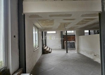 20251202_094807.jpg - Appartamento Via Vittorio Veneto 1, Jesi - foto 5