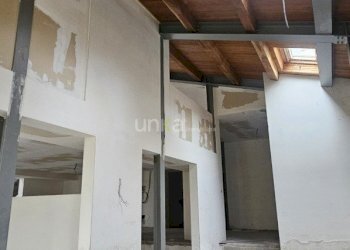 20251202_094817.jpg - Appartamento Via Vittorio Veneto 1, Jesi - foto 6