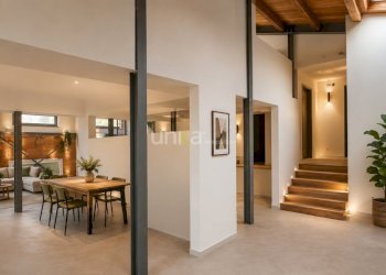 ChatGPT Image 7 mag 2026, 17_37_04.png - Apartment Via Vittorio Veneto 1, Jesi - photo 1