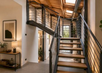 ChatGPT Image 7 mag 2026, 17_39_54.png - Apartment Via Vittorio Veneto 1, Jesi - photo 2