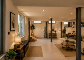 ChatGPT Image 7 mag 2026, 17_44_29.png - Apartment Via Vittorio Veneto 1, Jesi - photo 3