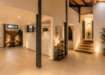 ChatGPT Image 7 mag 2026, 17_48_10.png - Apartment Via Vittorio Veneto 1, Jesi - photo 4