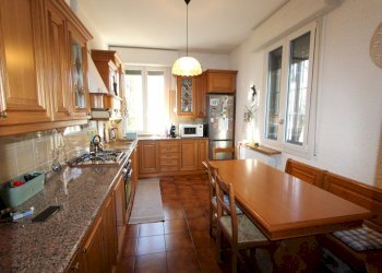 IMG_8575.JPG - Casa indipendente Via Sant'Andrea, Valsamoggia - foto 9