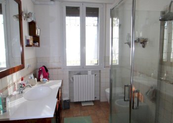 IMG_8562.JPG - Casa indipendente Via Sant'Andrea, Valsamoggia - foto 10