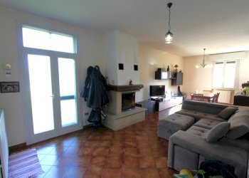 IMG_8567.JPG - Casa indipendente Via Sant'Andrea, Valsamoggia - foto 11