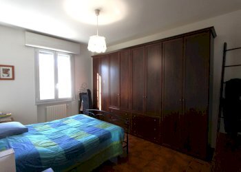 IMG_8557.JPG - Casa indipendente Via Sant'Andrea, Valsamoggia - foto 13