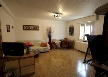 IMG_8589.JPG - Casa indipendente Via Sant'Andrea, Valsamoggia - foto 14