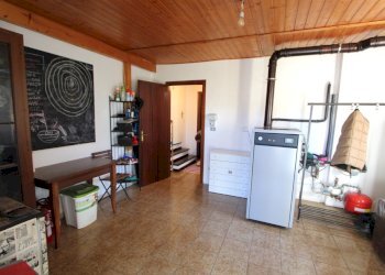 IMG_8583.JPG - Casa indipendente Via Sant'Andrea, Valsamoggia - foto 16