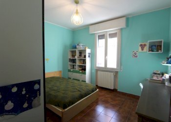 IMG_8556.JPG - Casa indipendente Via Sant'Andrea, Valsamoggia - foto 20