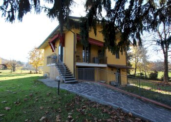 IMG_8608.JPG - Casa indipendente Via Sant'Andrea, Valsamoggia - foto 23