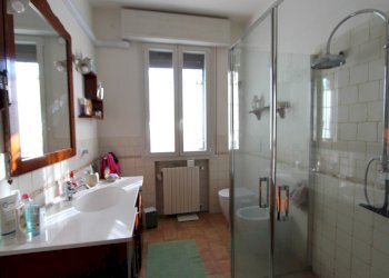 IMG_8561.JPG - Casa indipendente Via Sant'Andrea, Valsamoggia - foto 24