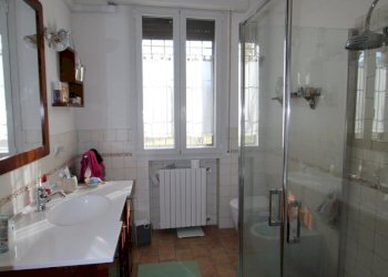 IMG_8563.JPG - Casa indipendente Via Sant'Andrea, Valsamoggia - foto 25