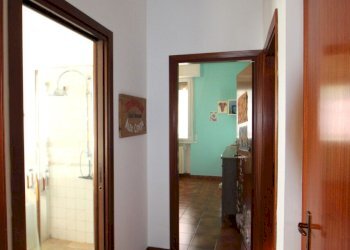 IMG_8564.JPG - Casa indipendente Via Sant'Andrea, Valsamoggia - foto 26