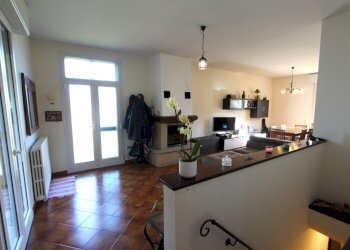 IMG_8565.JPG - Casa indipendente Via Sant'Andrea, Valsamoggia - foto 28