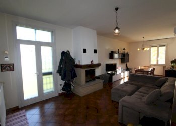 IMG_8569.JPG - Casa indipendente Via Sant'Andrea, Valsamoggia - foto 29