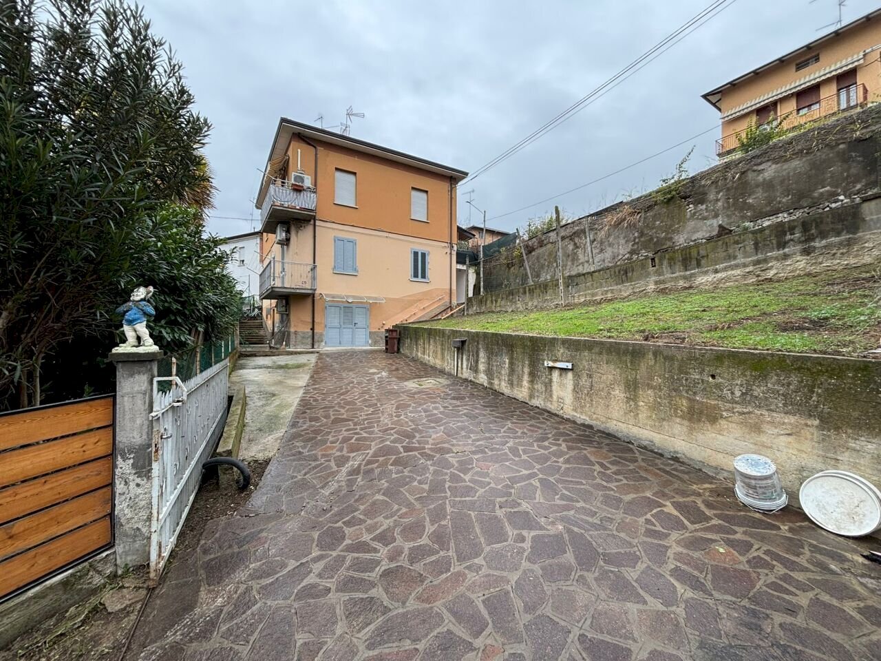 f3f876a7-5f50-4925-b7e4-57538c8dd5a9.jpg - Appartamento Via Marco Aurelio 316, Vignola - foto 1