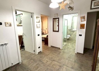 5eadf148-97fc-429e-bdc2-3341d3a898ef.jpg - Appartamento Via Marco Aurelio 316, Vignola - foto 3