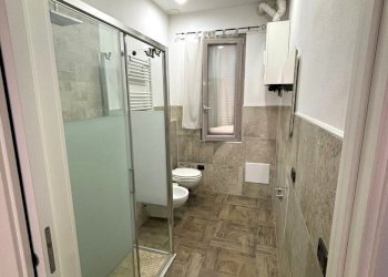 8199c448-bfba-4fa6-a63d-f4a4cc29a917.jpg - Appartamento Via Marco Aurelio 316, Vignola - foto 4