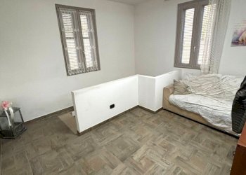 0de204f0-b7f8-4512-9940-05bd14a7c71c.jpg - Appartamento Via Marco Aurelio 316, Vignola - foto 5