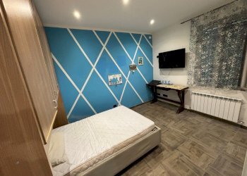 59625007-dbd7-47d0-88d8-93b146007cf0.jpg - Appartamento Via Marco Aurelio 316, Vignola - foto 6