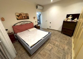 3918d865-9523-4336-87de-359db7d6a7be.jpg - Appartamento Via Marco Aurelio 316, Vignola - foto 7