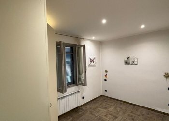 cb9f07af-66ae-4ddc-98a6-7c28e4097cf5.jpg - Appartamento Via Marco Aurelio 316, Vignola - foto 8