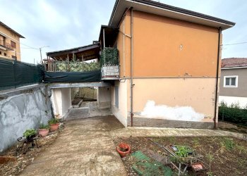 7b0be78e-824c-43e5-afbf-27d8e0d4a099.jpg - Appartamento Via Marco Aurelio 316, Vignola - foto 9