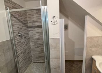 ffdf9676-c096-45f3-bbd1-049c09f2f02b.jpg - Appartamento Via Marco Aurelio 316, Vignola - foto 10