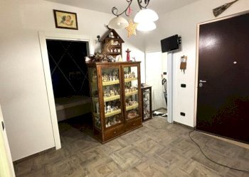 50db037d-6ca3-413b-9c53-c687877f131f.jpg - Appartamento Via Marco Aurelio 316, Vignola - foto 11