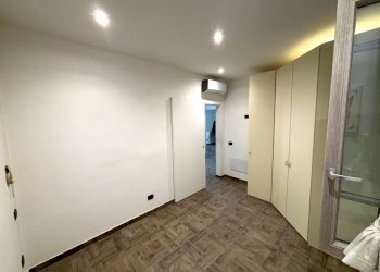 74ae4814-87af-417a-83a9-8daf1f6f76b4.jpg - Appartamento Via Marco Aurelio 316, Vignola - foto 12